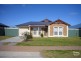 43 Emerald Boulevard, Aldinga Beach SA 5173