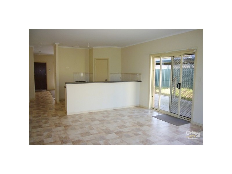 43 Emerald Boulevard, Aldinga Beach SA 5173