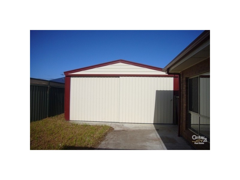 43 Emerald Boulevard, Aldinga Beach SA 5173