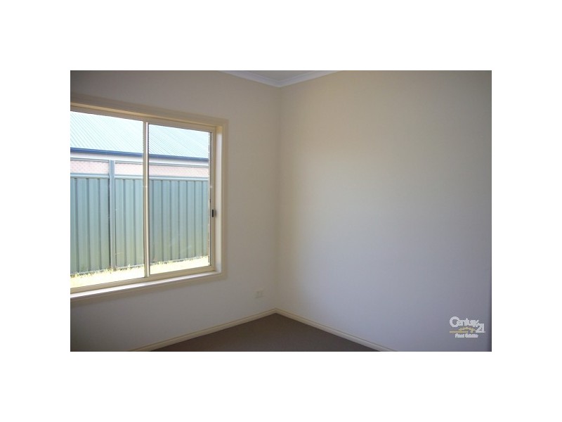 43 Emerald Boulevard, Aldinga Beach SA 5173