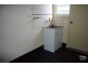 43 Emerald Boulevard, Aldinga Beach SA 5173