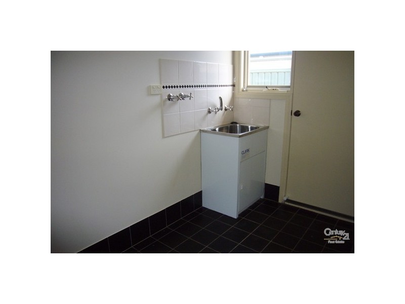 43 Emerald Boulevard, Aldinga Beach SA 5173