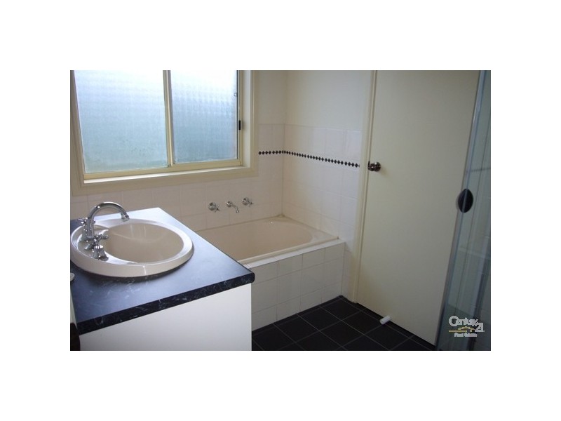 43 Emerald Boulevard, Aldinga Beach SA 5173