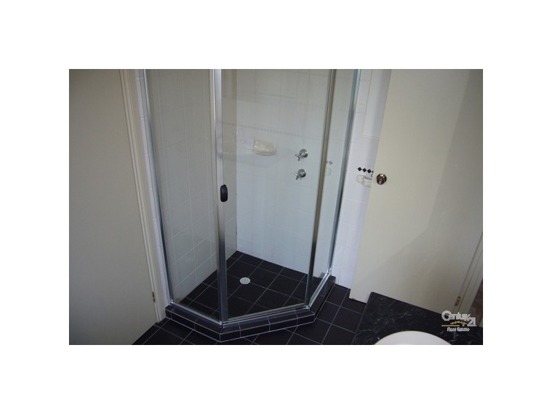 43 Emerald Boulevard, Aldinga Beach SA 5173