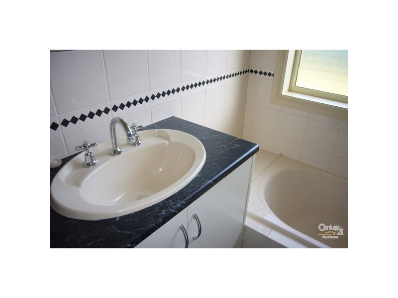 43 Emerald Boulevard, Aldinga Beach SA 5173