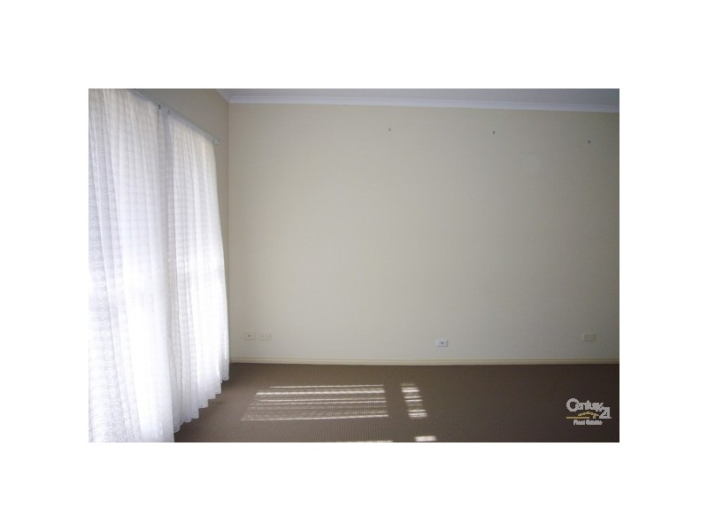 43 Emerald Boulevard, Aldinga Beach SA 5173