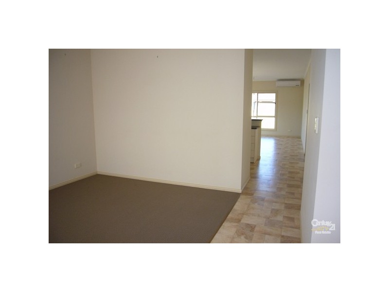 43 Emerald Boulevard, Aldinga Beach SA 5173