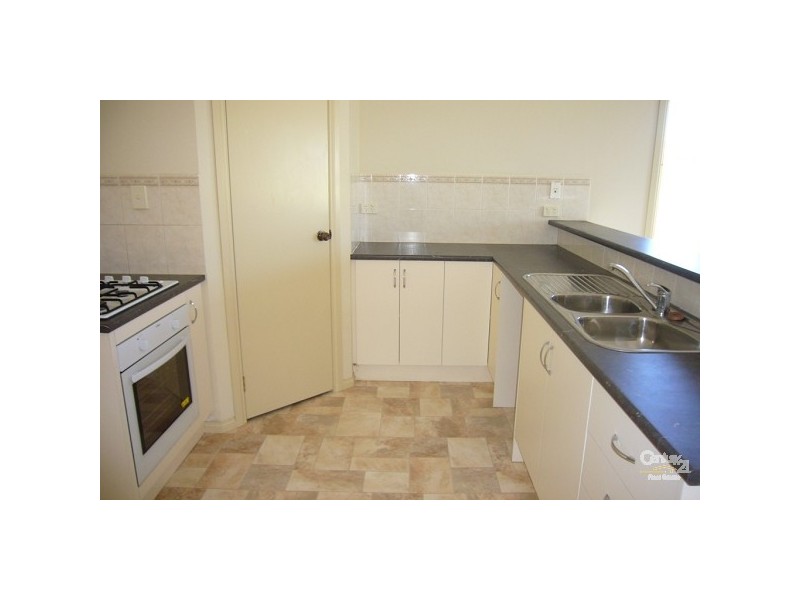 43 Emerald Boulevard, Aldinga Beach SA 5173