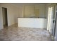 43 Emerald Boulevard, Aldinga Beach SA 5173