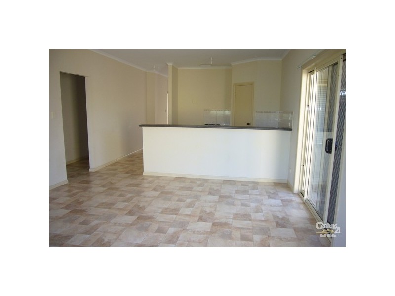 43 Emerald Boulevard, Aldinga Beach SA 5173