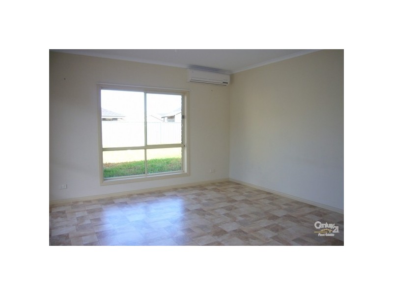 43 Emerald Boulevard, Aldinga Beach SA 5173