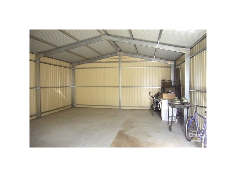 43 Emerald Boulevard, Aldinga Beach SA 5173