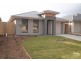 6 Birdsong Court, Aldinga Beach SA 5173
