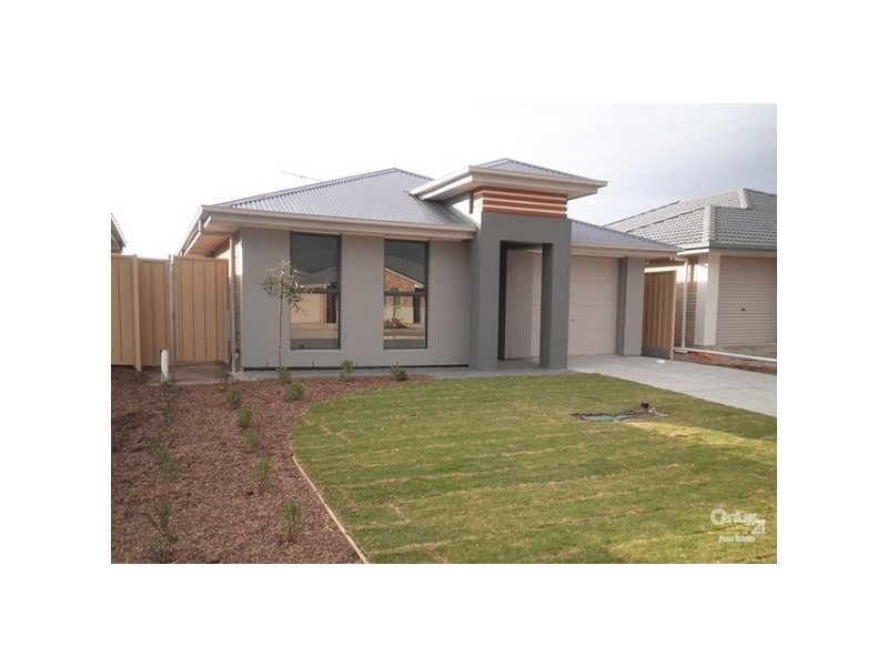 6 Birdsong Court, Aldinga Beach SA 5173
