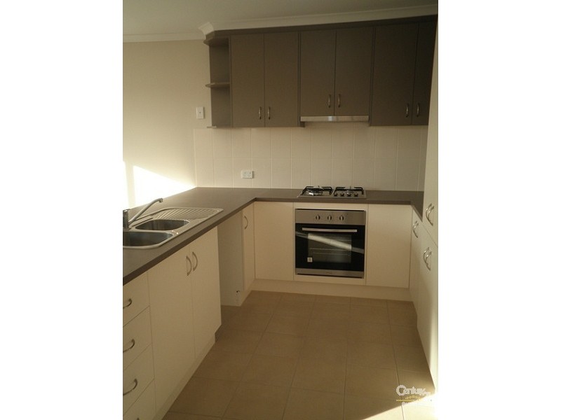 6 Birdsong Court, Aldinga Beach SA 5173