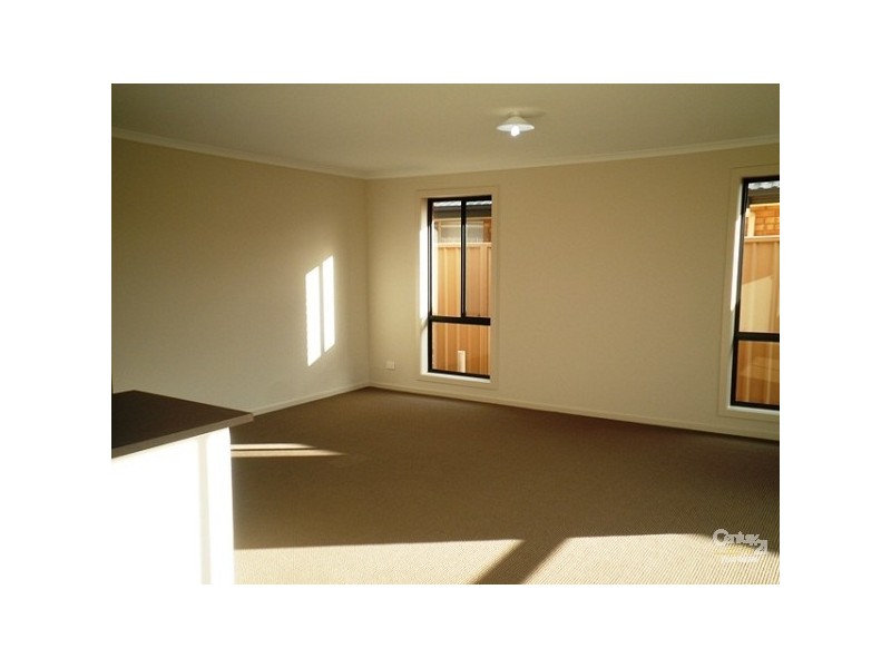 6 Birdsong Court, Aldinga Beach SA 5173