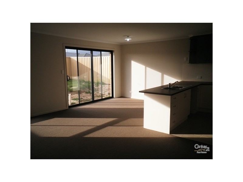 6 Birdsong Court, Aldinga Beach SA 5173