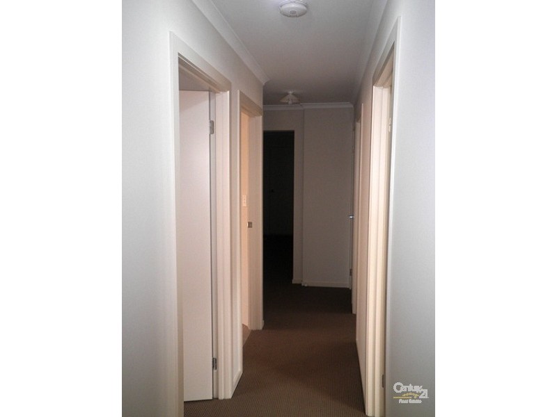 6 Birdsong Court, Aldinga Beach SA 5173