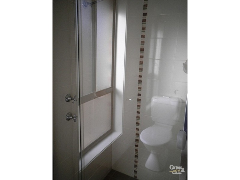 6 Birdsong Court, Aldinga Beach SA 5173