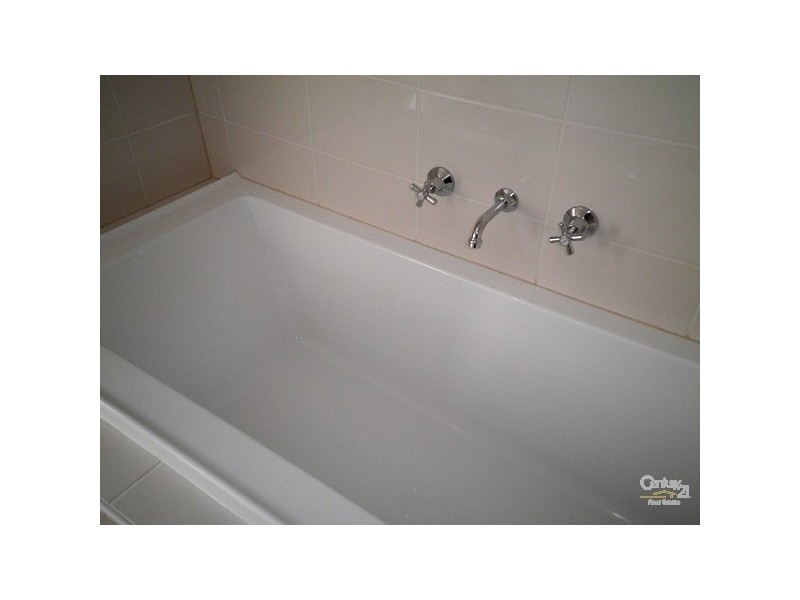 6 Birdsong Court, Aldinga Beach SA 5173