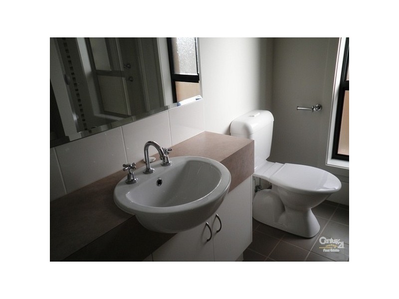 6 Birdsong Court, Aldinga Beach SA 5173