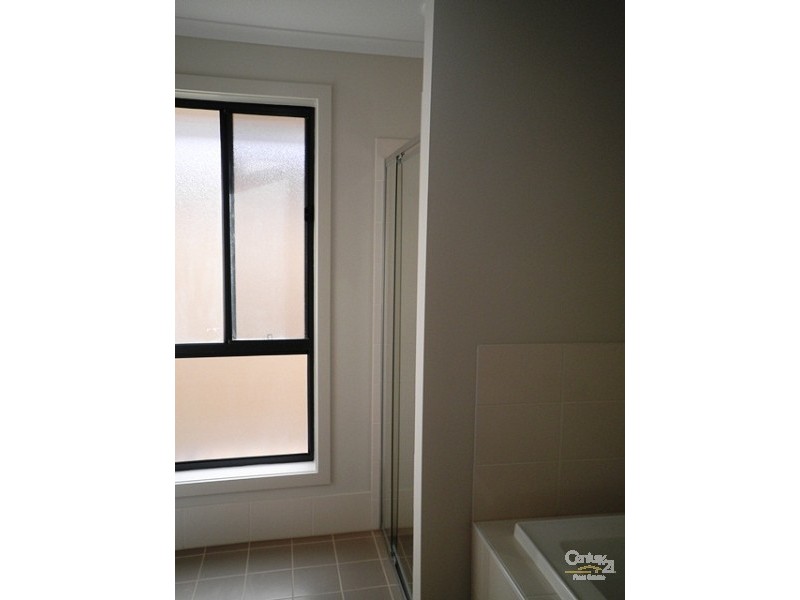 6 Birdsong Court, Aldinga Beach SA 5173