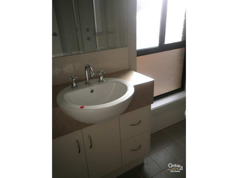 6 Birdsong Court, Aldinga Beach SA 5173