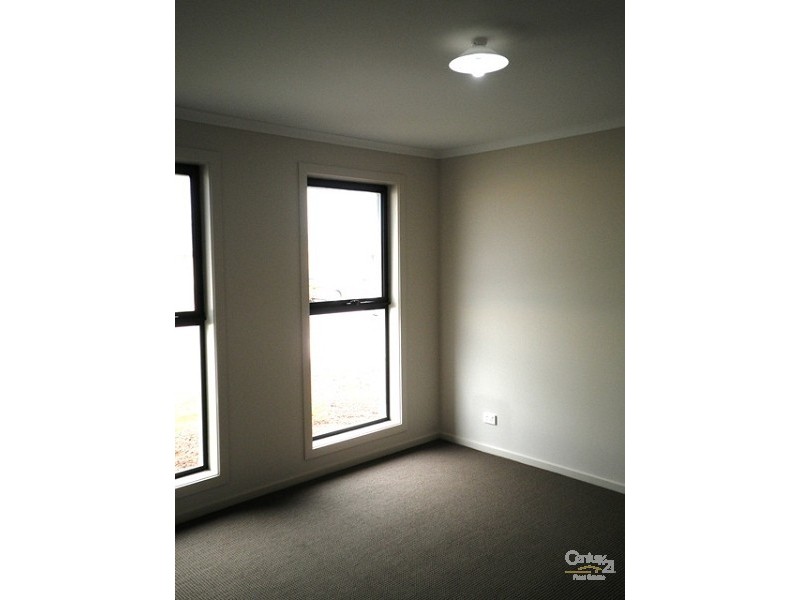 6 Birdsong Court, Aldinga Beach SA 5173