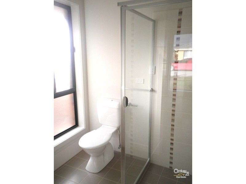 6 Birdsong Court, Aldinga Beach SA 5173