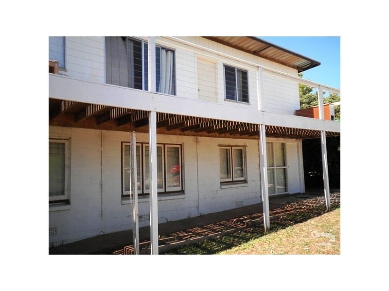 3a Wellington Street, Sellicks Beach SA 5174