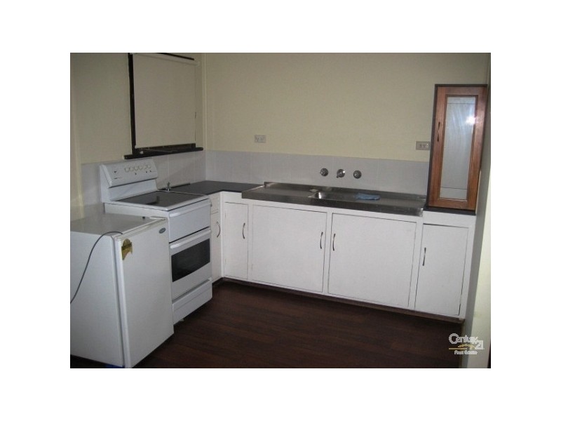 3a Wellington Street, Sellicks Beach SA 5174