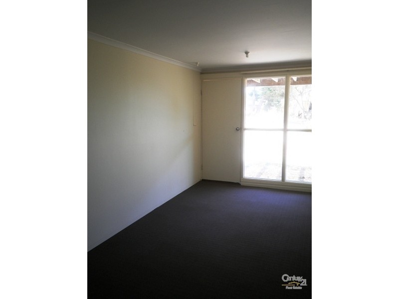 3a Wellington Street, Sellicks Beach SA 5174