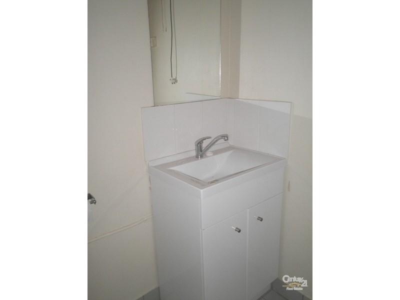 3a Wellington Street, Sellicks Beach SA 5174