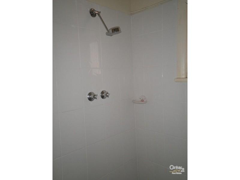 3a Wellington Street, Sellicks Beach SA 5174