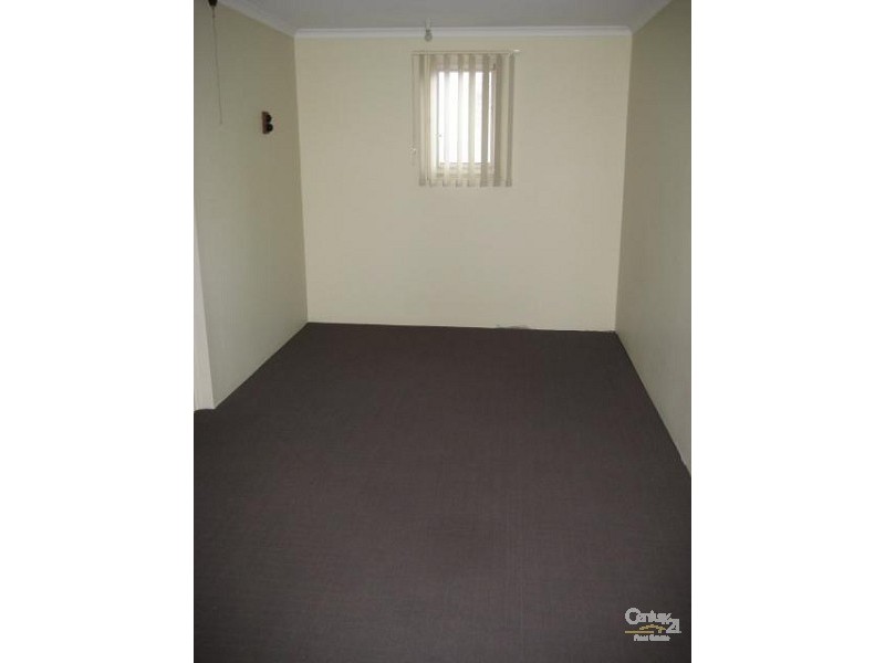 3a Wellington Street, Sellicks Beach SA 5174