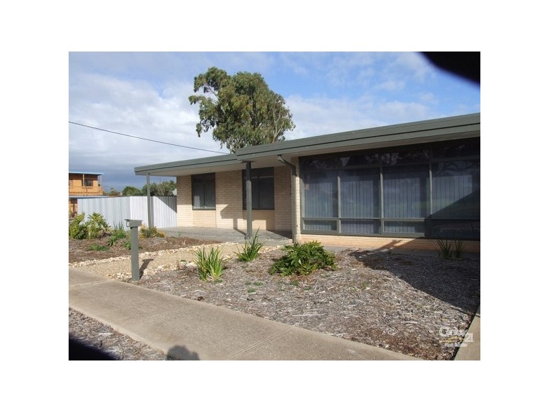 1 Haven Avenue, Seaford SA 5169