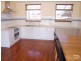1 Haven Avenue, Seaford SA 5169