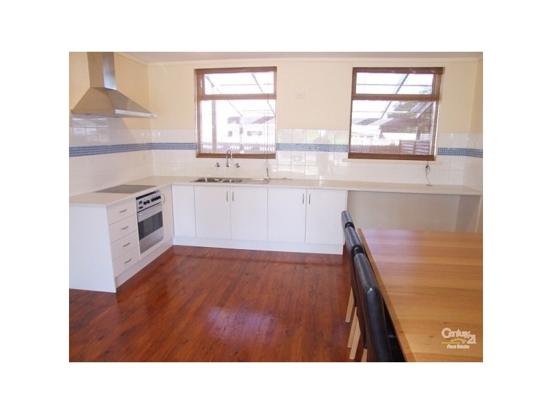 1 Haven Avenue, Seaford SA 5169