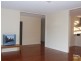 1 Haven Avenue, Seaford SA 5169