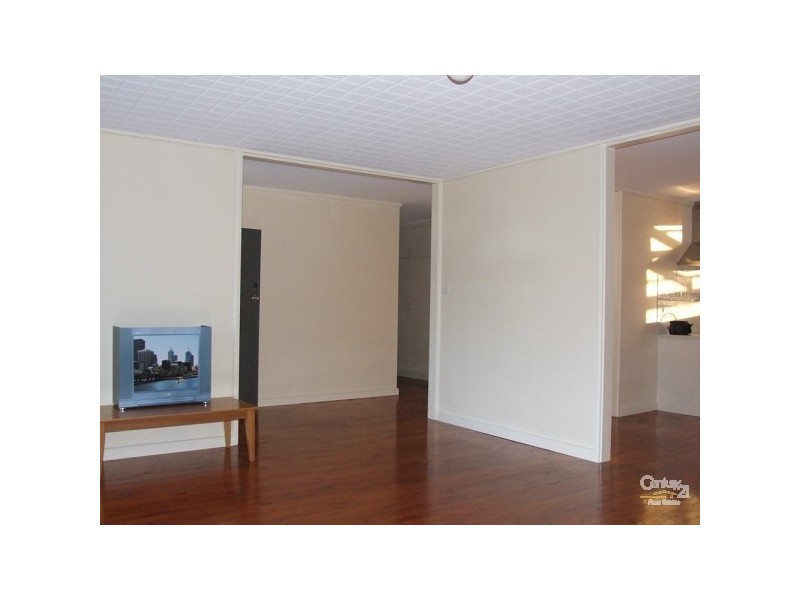 1 Haven Avenue, Seaford SA 5169