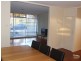 1 Haven Avenue, Seaford SA 5169