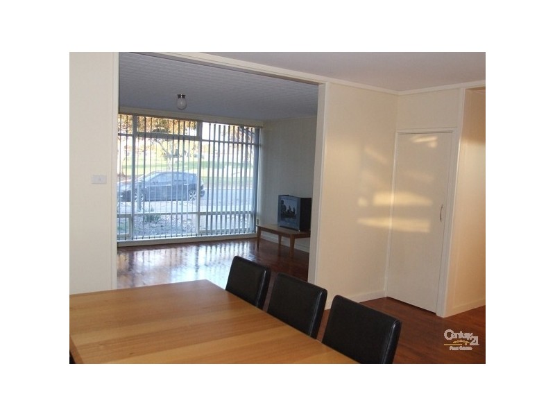 1 Haven Avenue, Seaford SA 5169