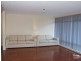 1 Haven Avenue, Seaford SA 5169