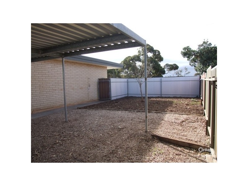 1 Haven Avenue, Seaford SA 5169