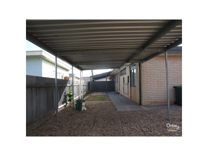 1 Haven Avenue, Seaford SA 5169