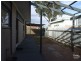 1 Haven Avenue, Seaford SA 5169