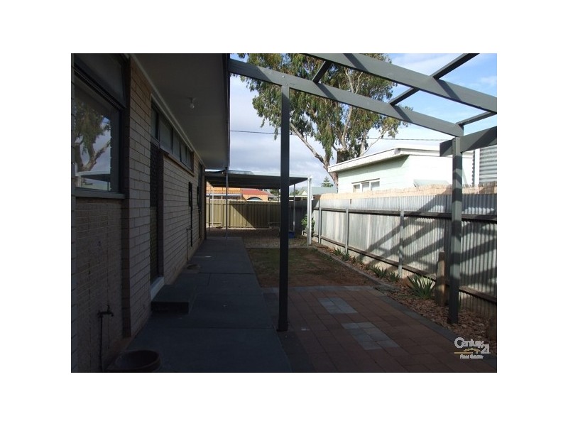 1 Haven Avenue, Seaford SA 5169