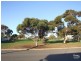 1 Haven Avenue, Seaford SA 5169