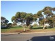 1 Haven Avenue, Seaford SA 5169
