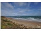 1 Haven Avenue, Seaford SA 5169